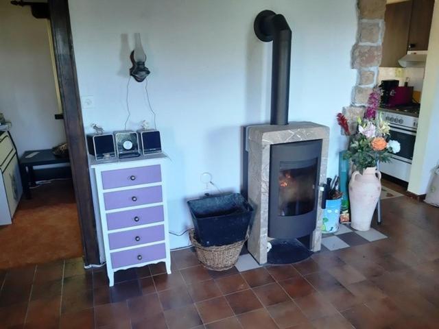 Ferienhaus Les Rangiers Asuel